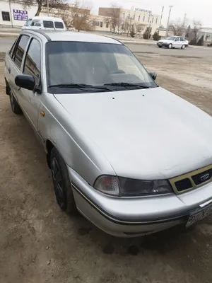 Нехиа1 2008 сручни сотилади. 1