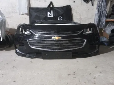 Malibu 2 18 eski morda 1