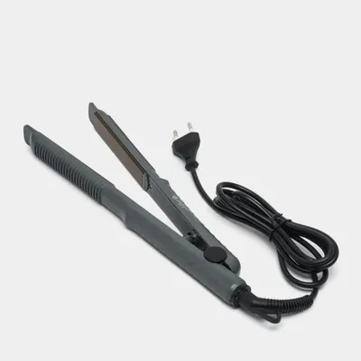 Soch dazmol FBT model 838 1