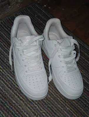 Кроссовки Nike Air Force 1