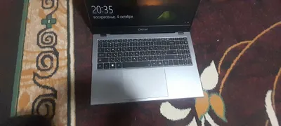 chuwi hero book plus 1