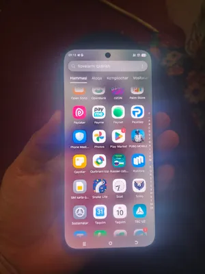 tehno spark 40 pro + 1