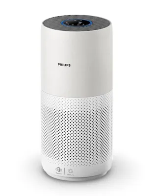 Очиститель воздуха Philips 2939 1