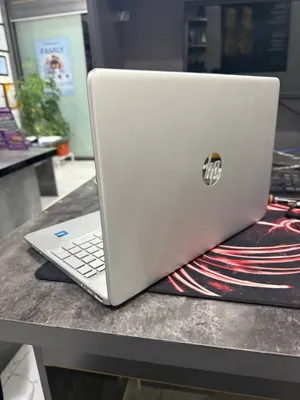 hp ноутбук 256 gb  yangi sotiladi 1