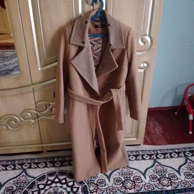 palto 1
