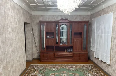 Эски стенка мебель