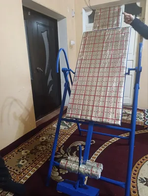 Грижа стол сатылады 800 келісімлі 1