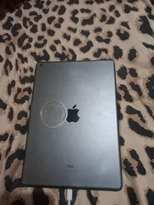 iPad 9, 64 ГБ, цена 150 долларов 1