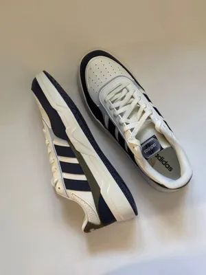 Erkaklar uchun original Adidas LITE BALLER 1.5 1