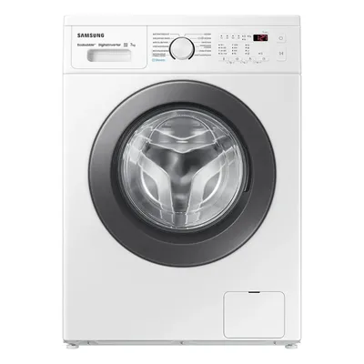 Samsung kir yuvish mashinasi 1
