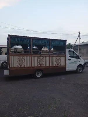 Дафн жаноза janoza dafn marosimi mashina 1