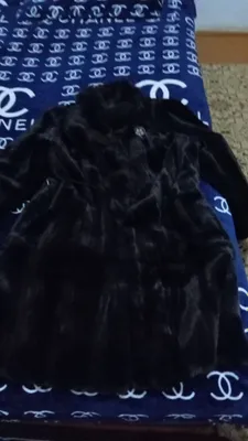 ayollar uchun qishki shuba yangi