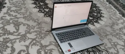 Lenovo 1