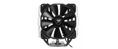 ! Cougar Forza 50 Essential minorali kuler | QQS bilan narx 1