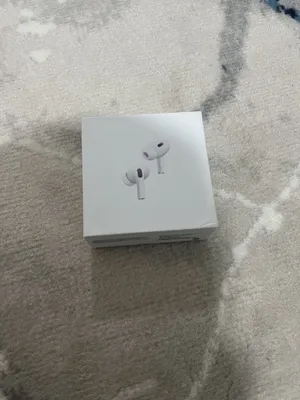 Airpods pro 2 lux 1