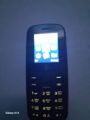 телефон сотилади f+ 1