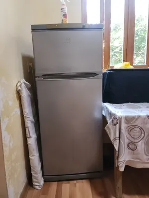 Продаётся холодильник