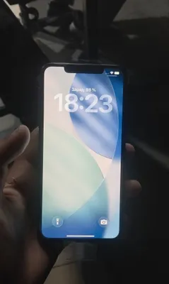 IPHONE 11 Iphone iphone 11 max 1
