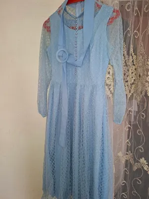 marosimbop kuylaklar 3