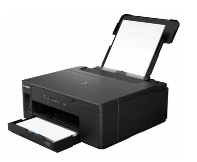 ! Canon SFP PIXMA GM2040 printeri, QQS bilan narxi 1