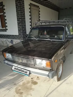 Ваз 2104 сотилади 1