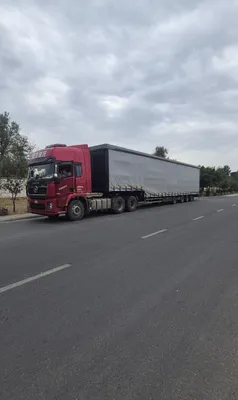 Shachman 5300, 2022 yil 1