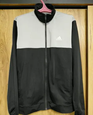 Original Adidas sport kurtkasi 1