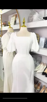 oq kòylak 1