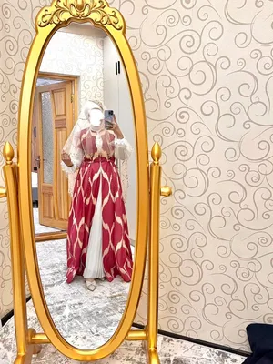 ansambil +baza koylak (shaxlo showroom)