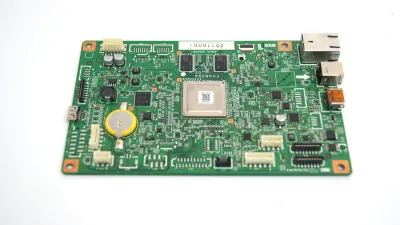 Плата FM3-B938 | FK4-8394 для Canon MF453dw 1