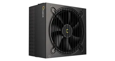 \ Ocypus Beta P500 quvvat bloki 1