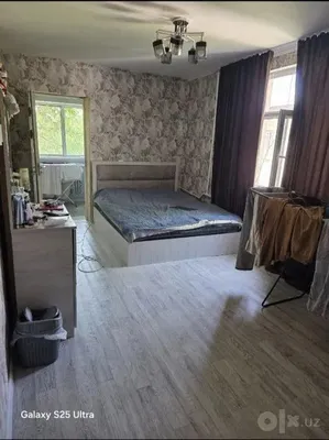Аренда рисовый базар 1