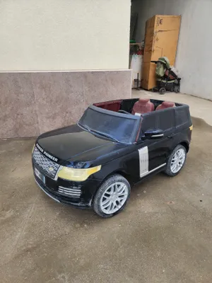 продам детский автомобиль 1