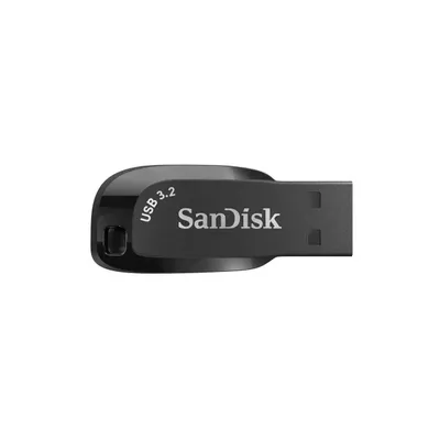 | USB флешка 64GB SanDisk Ultra Shift USB 3.2 1