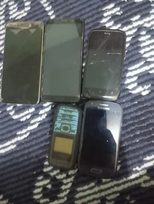 5ta rabochii telefon ulefone. honor7 Samsung Nokia