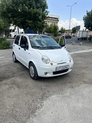 Matiz 2009 sotiladi srochna 1