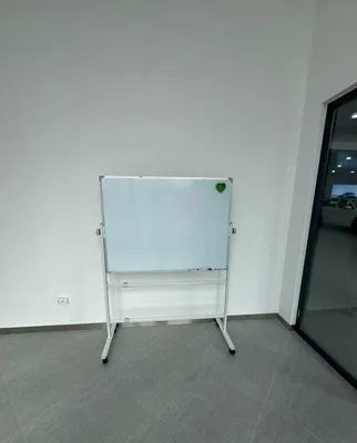 90x120 razmer doska marker meloviy magnitniy (perichisleniya bor) 24/7 1