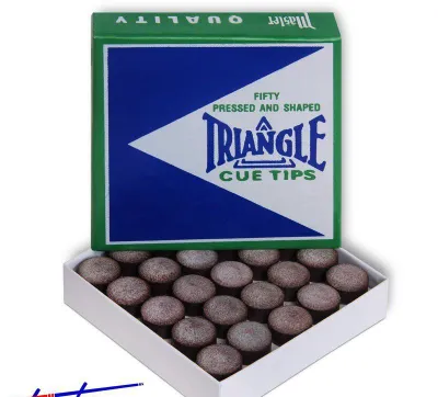 Triangle kiy tayoqchasi nakleykasi 1