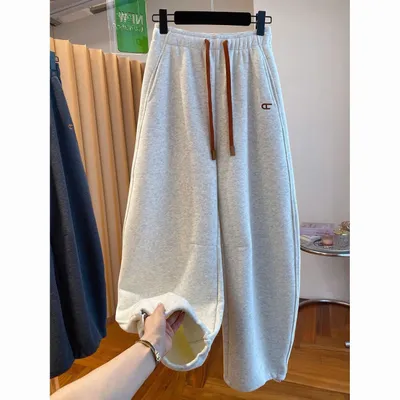 НОВИНКА 1