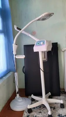 косметолог аппаратлар 1