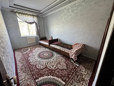 Сдаётся квартира в аренду 1