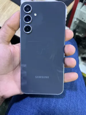 samsung galaxy s23 Fe 1