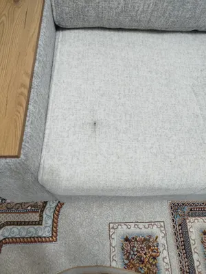 divan sotiladi holati yangi  uzunligi 220 sm 4