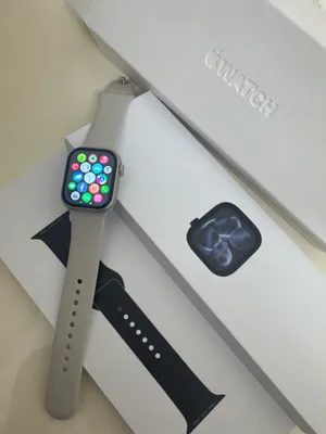 Apple Watch 64 ГБ A2859
