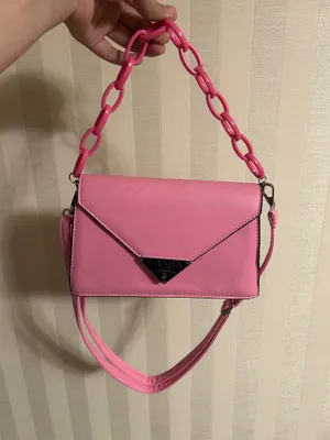 Сумка Prada 1