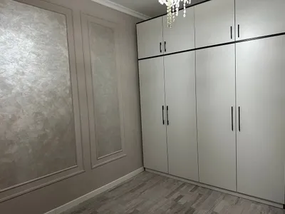 Продажа квартиры, Карасу-1 1