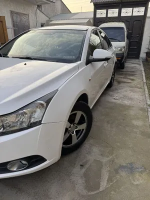 Cruze,Cruise, Cruize,Lasetti cruise 1
