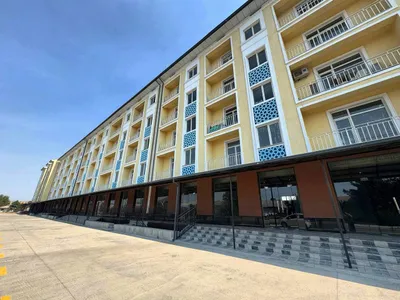 Noturar joy sotiladi 1