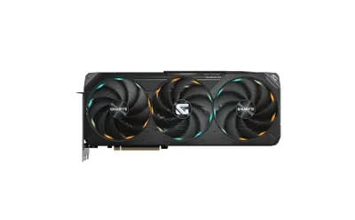 - Gigabyte RTX 5070 Ti GAMING OC 16GB videokartasi 1