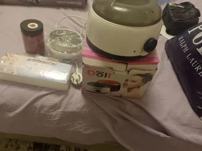 dipalitsiya qozon 1